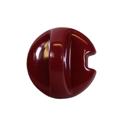 CONTROL KNOB FOR CAIRE STROLLE