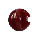 CONTROL KNOB FOR CAIRE STROLLE