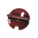 CONTROL KNOB FOR CAIRE
