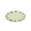 DISC FOR CAIRE LIBERATOR