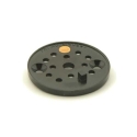 LOCKING PLATE FOR CAIRE STROLL