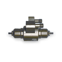 R/E VALVE FOR HELIOS H300