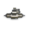 R/E VALVE FOR HELIOS H300