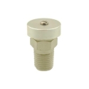 RELIEF VALVE FOR PURITAN BENNE