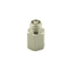 SECONDARY RELIEF VALVE ADAPTER