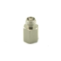 SECONDARY RELIEF VALVE ADAPTER