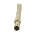 TRANSFILL TRANSFER LINE W/FULL