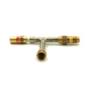 TRANSFILL SOURCE ADAPTER