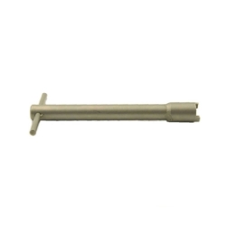 TRANSFILL VENT KEY FOR PURITAN
