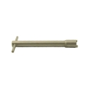 TRANSFILL VENT KEY FOR PURITAN