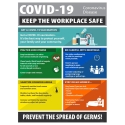Vaccination Essentials