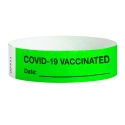 Wristbands
