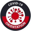 Personnel/ID