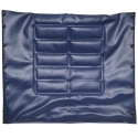 24"W X 20"D SEAT UPHOLSTERY W/