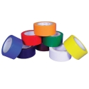 6 MIL VINYL SAFETY TAPE, 108FT