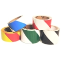 6 MIL VINYL STRIPED TAPE