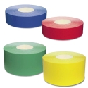 30 MIL VINYL FLOOR TAPE, 100FT