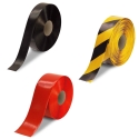 Floor Marking Tapes & Shapes