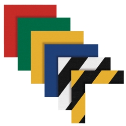 CORNER MARK ANGLES, 2