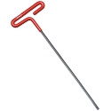 T-KEY DELUXE ALLEN WRENCH