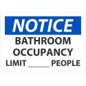 Room Occupancy