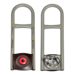 ROTATING ASSIST BAR (PAIR)