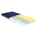PREM.LTC PRESSURE MATTRESS