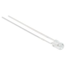 REPLACEMENT LED BULB