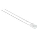 REPLACEMENT LED BULB