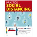 Social Distancing