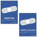 Illness Prevention