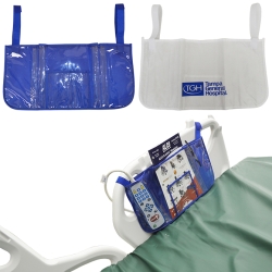 CADDY ORGANIZER