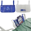 CADDY ORGANIZER
