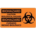 Biohazard