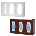 Glove Box Holders
