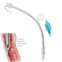 Endotracheal