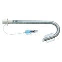 LARYNGOFLEX ENDOTRACHEAL TUBES
