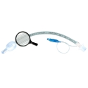 ORAL/NASAL ENDOTRACHEAL TUBES