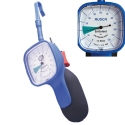 ENDOTEST CUFF PRESS. MANOMETER