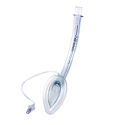 LMA UNIQUE LARYNGEAL MASKS