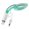 CURVED LARYNGEAL MASKS (BX/10)