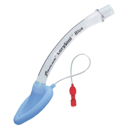 LARYSEAL BLUE LARYNGEAL MASKS