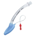 Laryngeal Masks