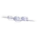 7FT BI-FLO ETCO2 CANNULAS (PK/