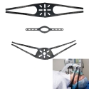 Mask Accessories