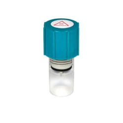 ADJUSTABLE PEEP VALVES ONLY