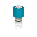 ADJUSTABLE PEEP VALVES ONLY