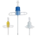 JET VENTILATOR CATHETERS (PK/5