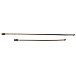 COPPER TUBING FOR USE W/ JET