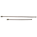 COPPER TUBING FOR USE W/ JET